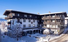 Hotel Jakobwirt Westendorf